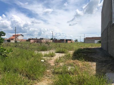 Terreno, 240 m² - Foto 5