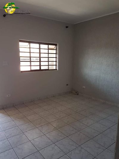 Sobrado, 2 quartos, 70 m² - Foto 4