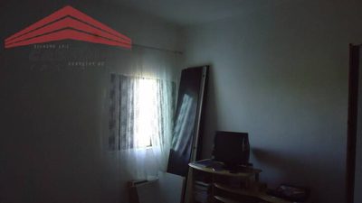 Casa, 2 quartos, 80 m² - Foto 4