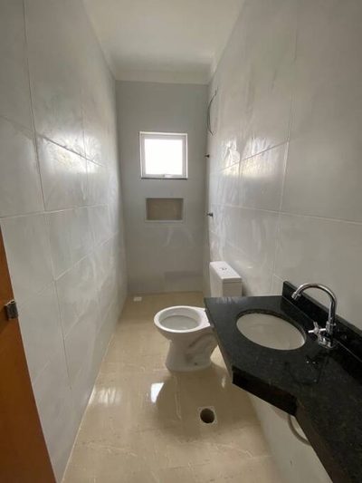 Apartamento, 2 quartos - Foto 1
