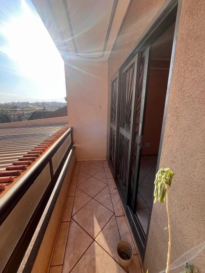Apartamento, 3 quartos, 86 m² - Foto 5