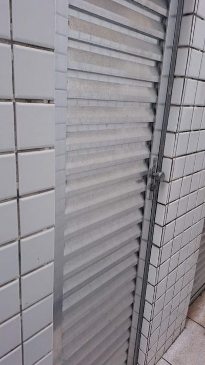 Apartamento, 1 quarto, 52 m² - Foto 2