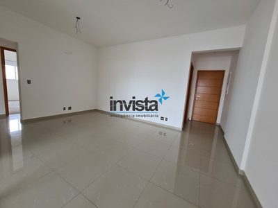 Apartamento, 3 quartos, 128 m² - Foto 3