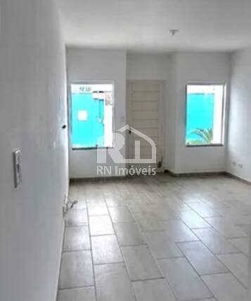 Casa, 2 quartos, 83 m² - Foto 4