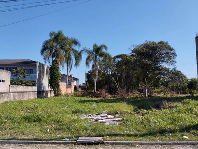 Terreno, 1750 m² - Foto 1