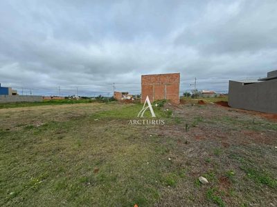 Terreno, 150 m² - Foto 4