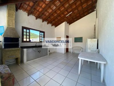 Casa, 2 quartos, 56 m² - Foto 4