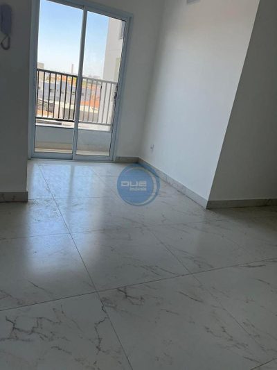 Apartamento, 2 quartos, 57 m² - Foto 4