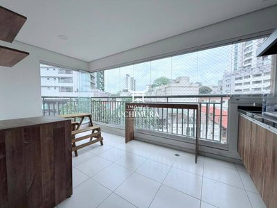 Apartamento, 2 quartos, 69 m² - Foto 5
