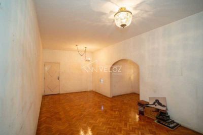 Apartamento, 3 quartos, 132 m² - Foto 3