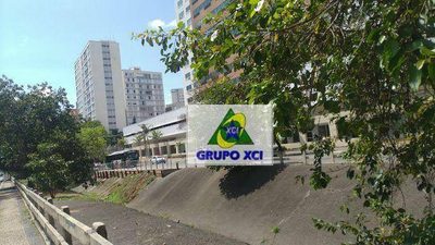 Sala-Conjunto, 40 m² - Foto 4
