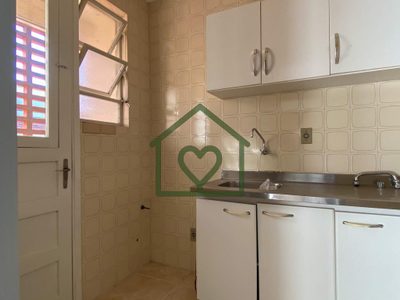 Apartamento, 1 quarto, 29 m² - Foto 4