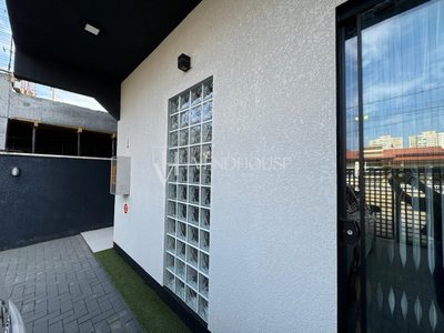 Apartamento, 3 quartos, 75 m² - Foto 2