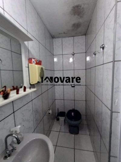 Casa, 3 quartos, 180 m² - Foto 5