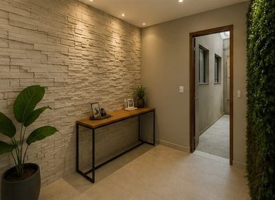 Casa, 5 quartos, 40 m² - Foto 3