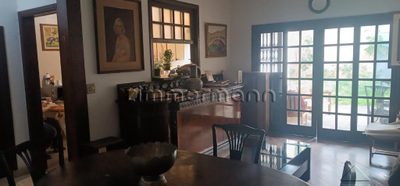 Casa, 4 quartos, 210 m² - Foto 2