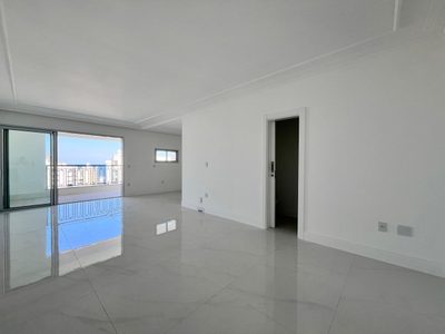 Apartamento, 4 quartos, 160 m² - Foto 5
