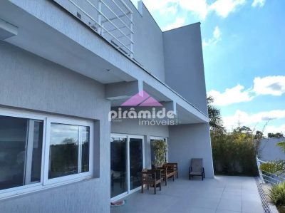 Casa, 3 quartos, 365 m² - Foto 4