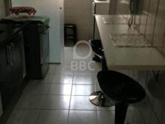Apartamento, 3 quartos, 70 m² - Foto 3