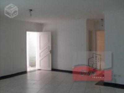 Casa, 3 quartos, 140 m² - Foto 3