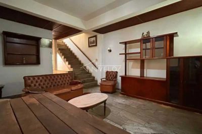 Apartamento, 5 quartos, 384 m² - Foto 3