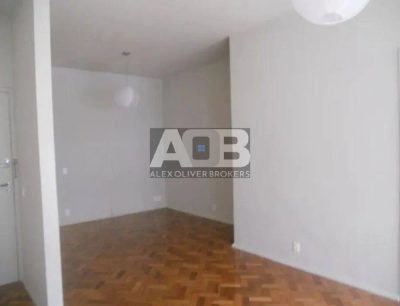 Apartamento, 3 quartos, 94 m² - Foto 3