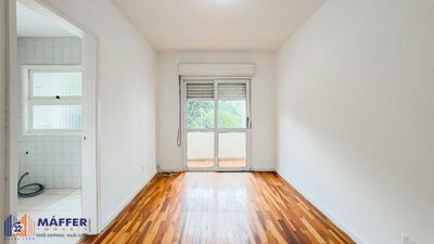 Cobertura, 2 quartos, 102 m² - Foto 2