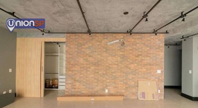 Apartamento, 1 quarto, 50 m² - Foto 4
