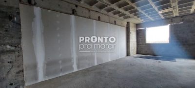 Sala-Conjunto, 35 m² - Foto 1