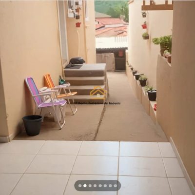 Casa, 3 quartos, 70 m² - Foto 5
