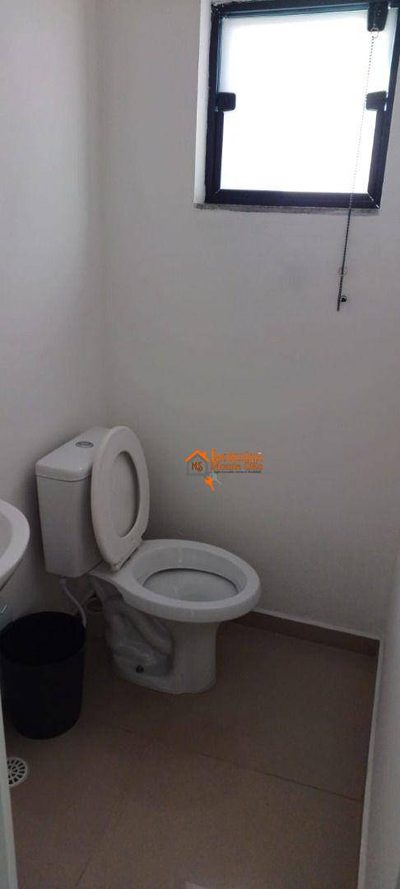 Sala-Conjunto, 22 m² - Foto 2