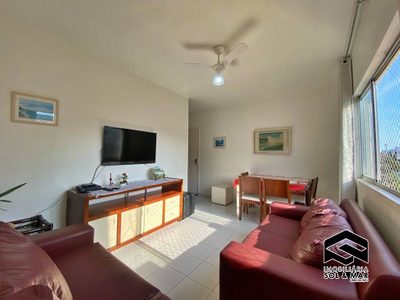 Apartamento, 2 quartos, 65 m² - Foto 4