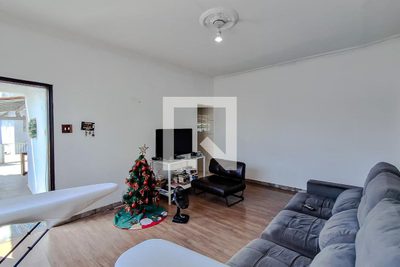 Casa, 6 quartos, 750 m² - Foto 2