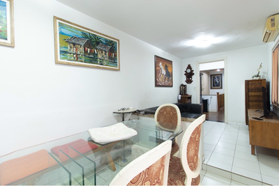 Prédio Inteiro, 181 m² - Foto 4
