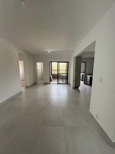 Apartamento, 3 quartos, 101 m² - Foto 2