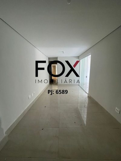 Apartamento, 3 quartos, 197 m² - Foto 2