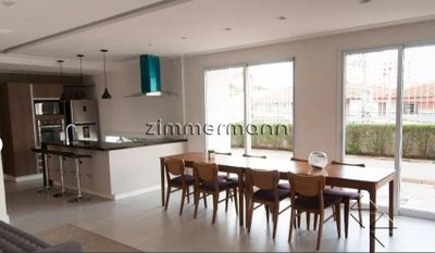 Loteamento e Condomínio, 110 m² - Foto 5