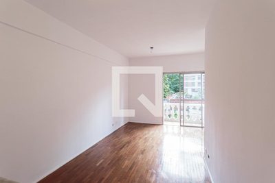Apartamento, 1 quarto, 50 m² - Foto 2
