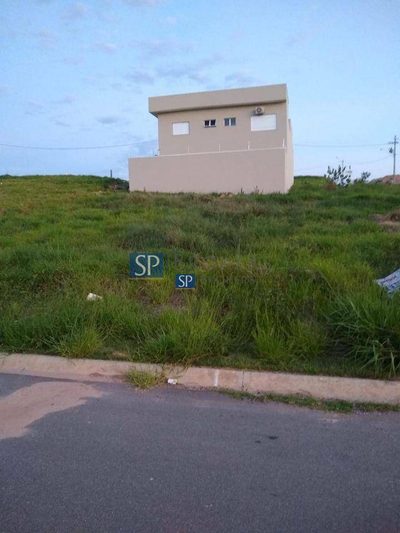 Terreno, 250 m² - Foto 3