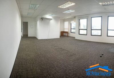 Sala-Conjunto, 76 m² - Foto 5