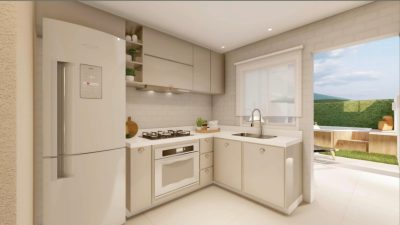 Casa, 2 quartos, 130 m² - Foto 2