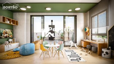 Casa, 4 quartos, 61 m² - Foto 3