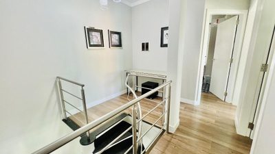 Casa, 3 quartos, 100 m² - Foto 5