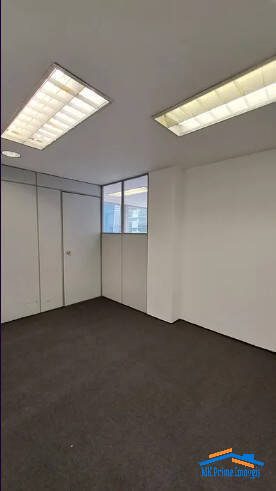 Sala-Conjunto, 384 m² - Foto 2