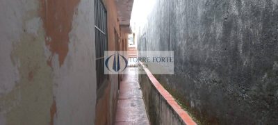 Terreno, 200 m² - Foto 5