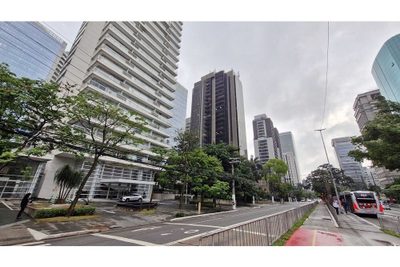 Loja-Salão, 126 m² - Foto 4
