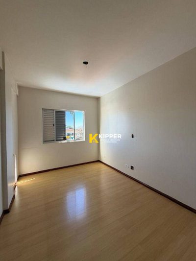 Apartamento - Foto 4