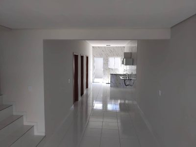 Casa, 3 quartos, 140 m² - Foto 5