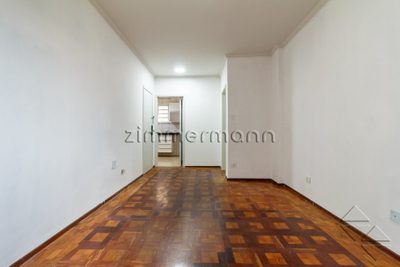 Apartamento, 2 quartos, 71 m² - Foto 4
