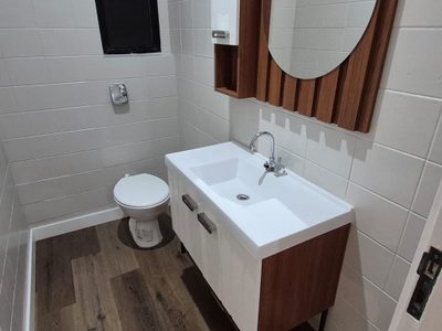 Sala-Conjunto, 37 m² - Foto 5